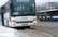 Apledojušu ceļu dēļ dažviet Latvijā nav iespējams nodrošināt autobusu reisus
