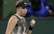 Ostapenko dubultspēlē sasniedz Sidnejas "WTA 500" turnīra ceturtdaļfinālu