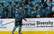 Balcers iekļauts NHL Covid‑19 protokolā