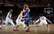 Šmita "Barcelona" Eirolīgas spēlē uzvar Vilerbānas ASVEL
