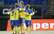 Uldriķis gūst divus vārtus un sekmē "Cambuur" uzvaru pārbaudes spēlē