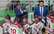 Latvijas hokeja izlase pirms olimpiādes aizvadīs pārbaudes spēles ar Krieviju un Dāniju