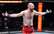 Borševs UFC debijā ar spēcīgu sitienu korpusā nokautē Bušu