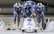 IBSF Latvijai bobslejā un skeletonā piešķir kopumā sešas olimpiskās kvotas