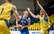 "Ventspils" LIBL spēlē uzvar uzvar "Ogres" basketbolistus
