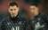 Mesi pēc negatīva Covid‑19 testa gatavs atgriezties PSG sastāvā