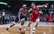 Bertāna "Wizards" savā laukumā uzvar Embīda Filadelfijas "76ers"