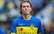 Uldriķis Nīderlandē sekmē "Cambuur" vienīgo vārtu guvumu neizšķirtā