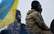 Valdība apstiprina individuālā ekipējuma nosūtīšanu Ukrainai