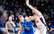 Siliņa un Vītola "Kalev"/"Cramo" cieš sagrāvi, viesojoties pie Maskavas CSKA