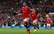 Marsiāls panāk savu – futbolists no "Manchester United" dosies īrē uz "Sevilla"