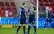 Uldriķa "Cambuur" Nīderlandes čempionāta mačā spēlē neizšķirti ar "AZ Alkmaar"