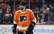 "Dzelzs vīrs" Jandls uzstāda jaunu NHL rekordu