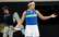 Sevastovai zaudējums Melburnas "WTA 250" dubultspēļu pirmajā kārtā