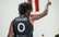 "VEF Rīga" basketbolisti svin pārliecinošu uzvaru Ogrē