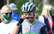 Bogdanovičs "Tour of Sharjah" velobraucienu noslēdz 27. vietā