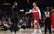 Porziņģis nespēlē, "Wizards" izbraukumā piekāpjas "Pacers"