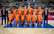 Nīderlandes basketbolisti atsakās aizvadīt PK kvalifikācijas spēli ar Krieviju