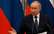 Putins: Krievija darīs visu, lai rastu kompromisus ar Rietumiem