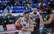 Bērza "Lietkabelis" Eirokausa spēlē pieveic Trento un nostiprinās "play off" zonā