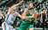 "Žalgiris" Eirolīgas spēlē zaudē Kazaņas UNICS