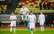 Latvijas futbola izlase martā dosies uz pārbaudes turnīru Maltā