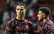 "Manchester United" atsakās no lielā Krievijas sponsora "Aeroflot"