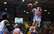Gražulim seši punkti zaudējumā A sērijas spēlē