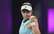 Ostapenko turpina tuvoties WTA ranga labāko desmitniekam