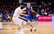 Šmita "Barcelona" ACB līgas spēlē uzvar "Obradoiro"