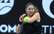 Ostapenko pieveic Sasnoviču un sasniedz Sanktpēterburgas "WTA 500" pusfinālu