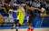 "TTT Rīga" basketbolistes Eirolīgā cieš zaudējumu Prāgā