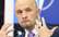 "Viņi centīsies dezorientēt mūs." Sārts aicina sabiedrību nepakļauties Krievijas propagandai