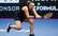Ostapenko iekļūst Sanktpēterburgas "WTA 500" turnīra otrajā kārtā
