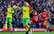 "Liverpool" liek panervozēt, tomēr beigās pieveic pastarīti "Norwich"