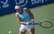 Ostapenko Dubaijas "WTA 500" otrajā kārtā uzvar spēcīgo Švjonteku