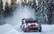 WRC Zviedrijas rallijā uzvaru izcīna Latvijas eksčempions Rovanpere