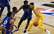Klīvlendā spīdēs NBA spožākās zvaigznes