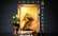 Reperis E.V. izdod jaunu albumu "Smoke & Mirrors"