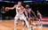 TV3 Sport šonedēļ pārraidīs divas Nikolas Jokiča Denveras "Nuggets" spēles