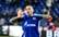 Vācijas futbola klubs "Schalke 04" no krekliem noņem  "Gazprom"