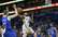 Bertāna "Mavericks" izbraukumā uzvar Ņūorleānas "Pelicans"