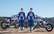 Jonass jaunajā MXGP sezonā startēs "Standing Construct Husqvarna Factory Racing" komandā