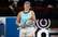 Ostapenko pēc Dubaijas titula izcīnīšanas pamatīgi pietuvojas ranga desmitniekam