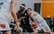 "VEF Rīga" svin pārliecinošu uzvaru Latvijas‑Igaunijas Basketbola līgā