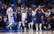 "Mavericks" bez Bertāna un "Wizards" bez Porziņģa zaudējumi NBA