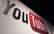 Ukrainas krīze: "Youtube" slēdz prokrievisko separātistu kontus