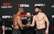 UFC vakara galvenajā duelī Ankalajevs kontrolē cīņas gaitu un pieveic Santušu