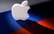 Arī "Apple" aptur produktu tirdzniecību Krievijā