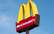 "McDonald"s" digitālo risinājumu attīstībā Latvijā šogad investējis 280 000 eiro